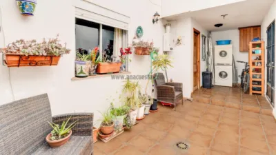 House in Barriada San Isidro photo 17