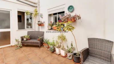 House in Barriada San Isidro photo 18