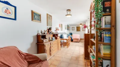 House in Barriada San Isidro photo 3