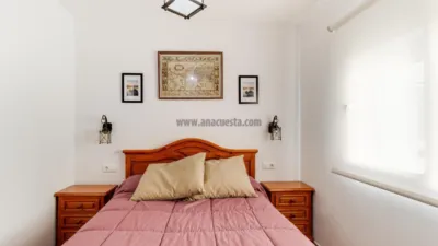 House in Barriada San Isidro photo 20