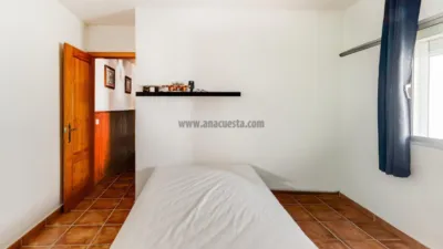 House in Barriada San Isidro photo 25