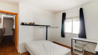House in Barriada San Isidro photo 26