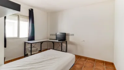 House in Barriada San Isidro photo 27