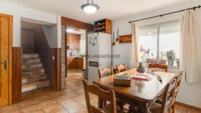 House in Barriada San Isidro photo 4