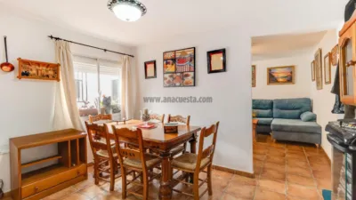 House in Barriada San Isidro photo 7