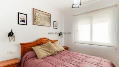 House in Barriada San Isidro photo 9