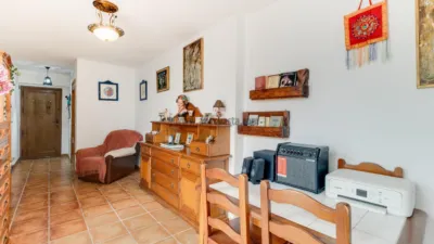 House in Barriada San Isidro photo 10