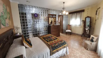 House in Portichuelo photo 16