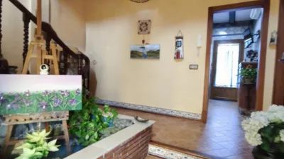 House in Portichuelo photo 2