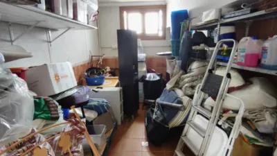 House in Portichuelo photo 37