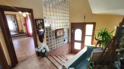 House in Portichuelo photo 4