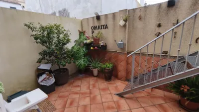 House in Portichuelo photo 8