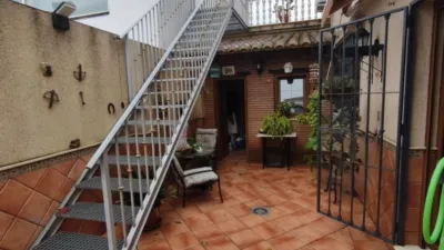 House in Portichuelo photo 9