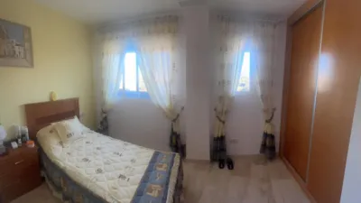 Apartment on Calle Pasajes, No. 2 photo 10