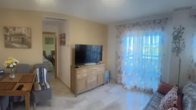 Apartment on Calle Pasajes, No. 2 photo 24