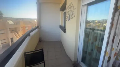 Apartment on Calle Pasajes, No. 2 photo 7