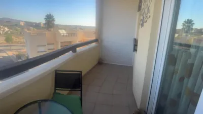 Apartment on Calle Pasajes, No. 2 photo 8