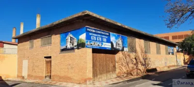 Apartamento en Avenida de Federico García Lorca, nº PTS photo 4