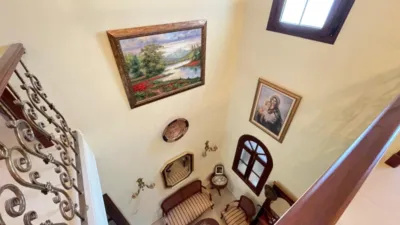 House on Salinera Street photo 10