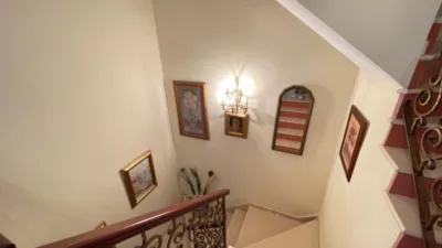 House on Salinera Street photo 12