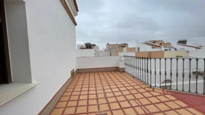 House on Salinera Street photo 15