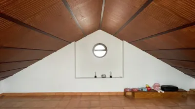 House on Salinera Street photo 26