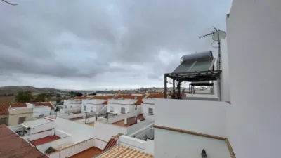 House on Salinera Street photo 29