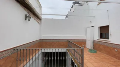 House on Salinera Street photo 30