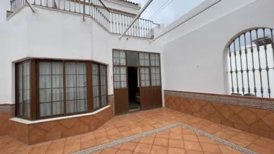 House on Salinera Street photo 31