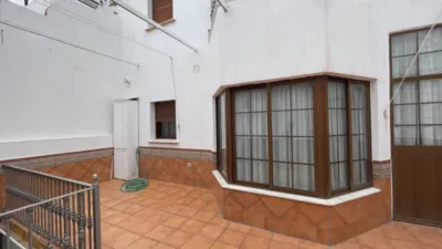 House on Salinera Street photo 32