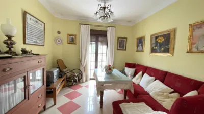 House on Salinera Street photo 3
