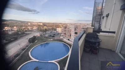 Apartment at Avenida de la Sierra de los Villares, 73 photo 5