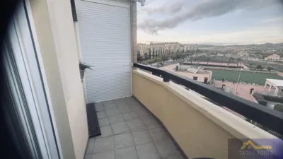 Apartment at Avenida de la Sierra de los Villares, 73 photo 6
