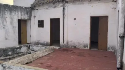 House in Old Town photo 5