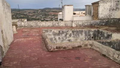 House in Old Town photo 7