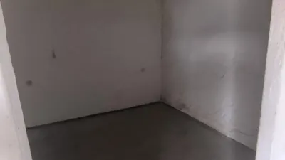 House in Old Town photo 9