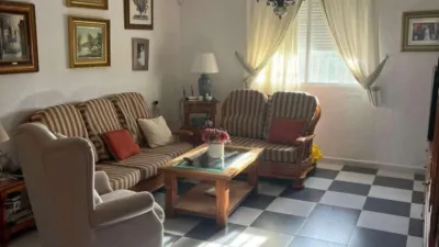 Rustic Finca in Fuentezuela photo 3