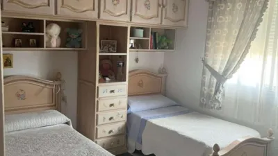 Rustic Finca in Fuentezuela photo 5