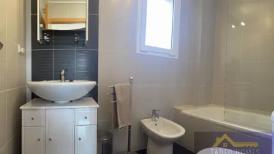 Apartment at Calle Pino Nuevo, 6 photo 16