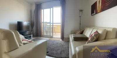 Apartment at Calle Pino Nuevo, 6 photo 22