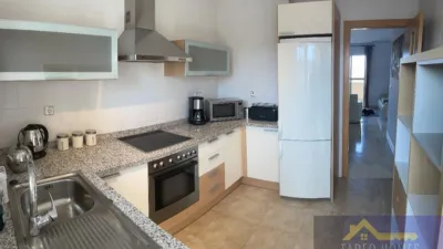 Apartment at Calle Pino Nuevo, 6 photo 25