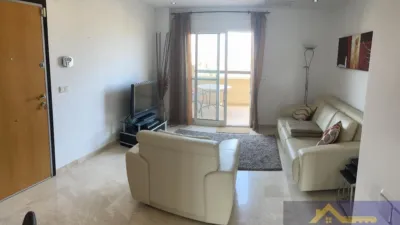 Apartment at Calle Pino Nuevo, 6 photo 28