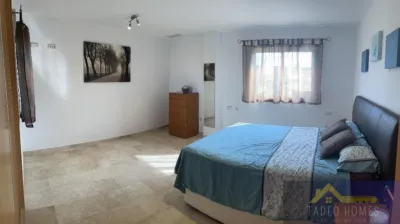 Apartment at Calle Pino Nuevo, 6 photo 39