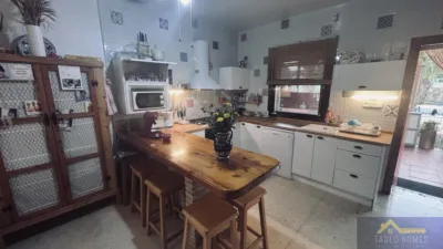 Rustic finca on Calle Catorce, No. S/N photo 19