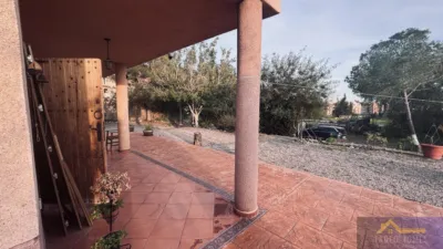 Rustic finca on Calle Catorce, No. S/N photo 25