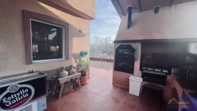Rustic finca on Calle Catorce, No. S/N photo 28
