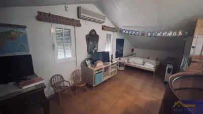 Rustic finca on Calle Catorce, No. S/N photo 8