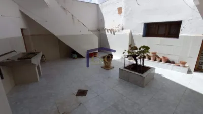 Miniatura 8