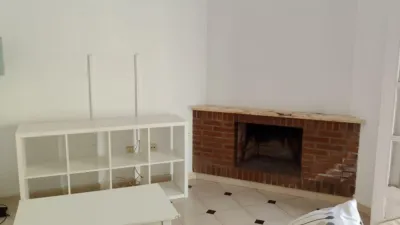 Duplex in Aguadulce Sur photo 21