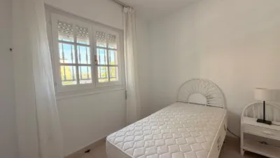 Duplex in Aguadulce Sur photo 20